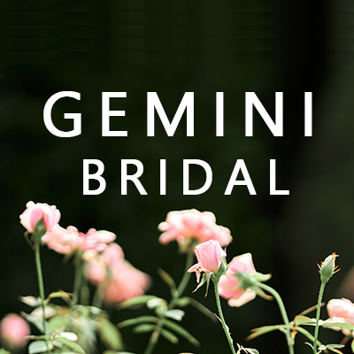 Logo https://geminibridal.com.vn